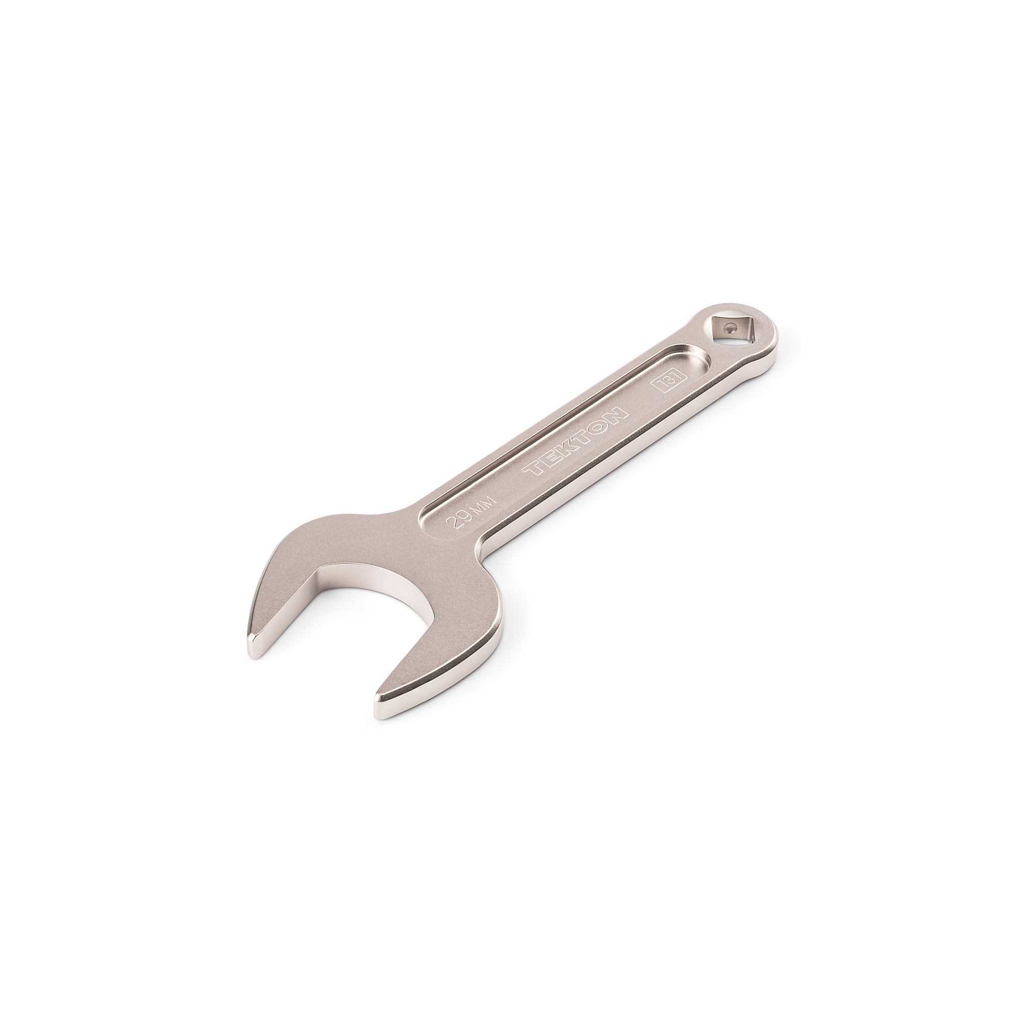 TEKTON 29 mm Service Wrench | WSE14429